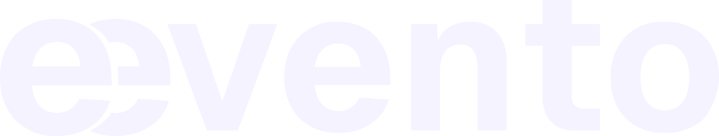 eevento