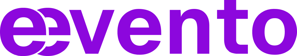 eevento